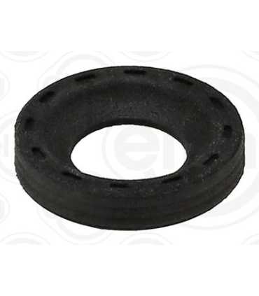 ELR734.960 - 734.960