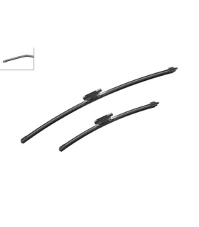 BOS3397014199 - 3 397 014 199