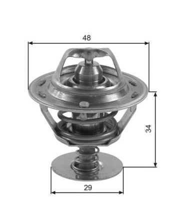 GATTH39082G1 - TH39082G1