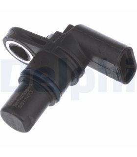 DELSS11473 - SS11473