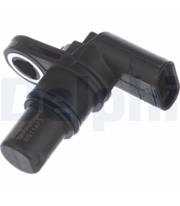 DELSS11473 - SS11473