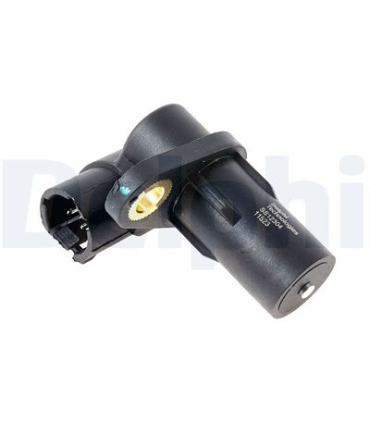 DELSS12304-12B1 - SS12304-12B1