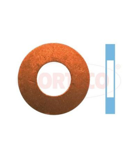 COR49430666 - 49430666