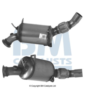 BMBM11050H - BM11050H