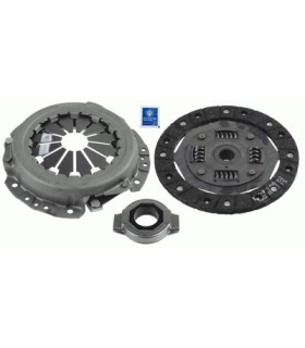 SAC3000637001 - 3000 637 001