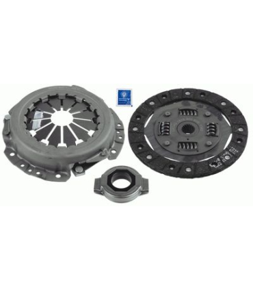 SAC3000637001 - 3000 637 001