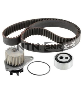 SNRKDP459.060 - KDP459.060