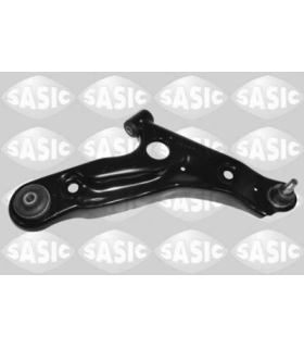 SAS7476448 - 7476448