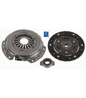 SAC3000951686 - 3000 951 686