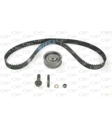 OPETBK5114.11 - TBK5114.11