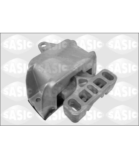 SAS9001933 - 9001933