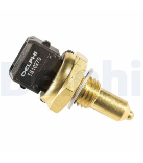 DELTS10270 - TS10270