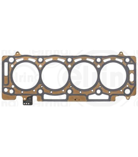 ELR228.532 - 228.532