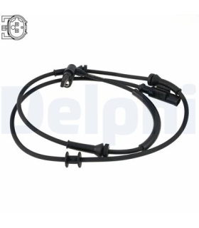 DELSS21278-12B1 - SS21278-12B1