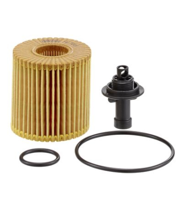 MANHU7019Z - HU 7019 z