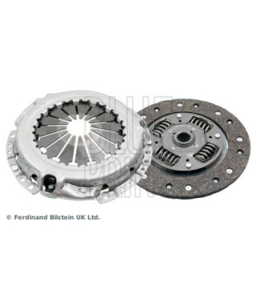 BLUADT330257 - ADT330257