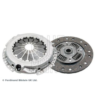 BLUADT330257 - ADT330257