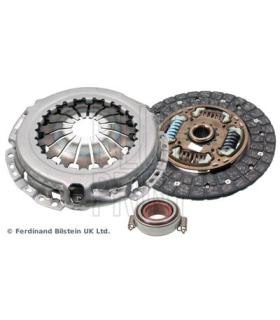 BLUADT330266 - ADT330266