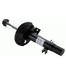 TECAM177AVD - AM177AVD