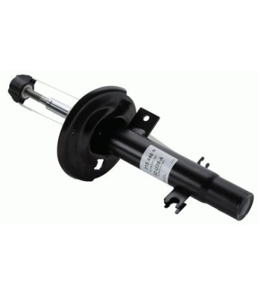 TECAM177AVD - AM177AVD