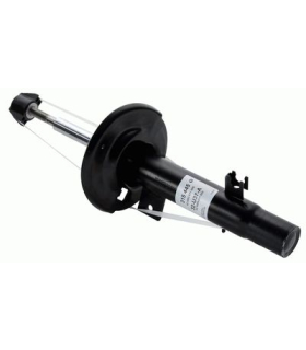 TECAM177AVG - AM177AVG