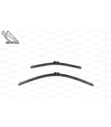 OPEWBT9007.00 - WBT9007.00