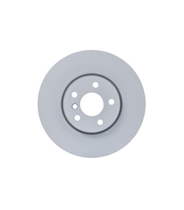 BOS0986479C93 - 0 986 479 C93