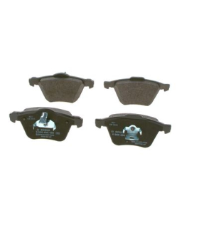 BOS0986494159 - 0 986 494 159