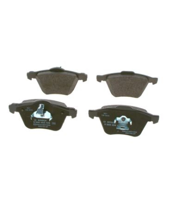 BOS0986494159 - 0 986 494 159