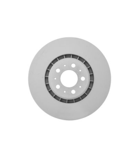 BOS0986479202 - 0 986 479 202