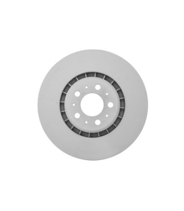 BOS0986479202 - 0 986 479 202