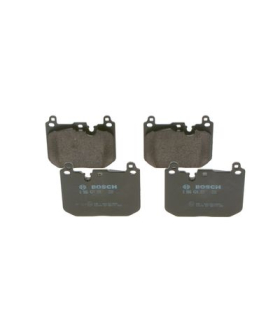 BOS0986424331 - 0 986 424 331