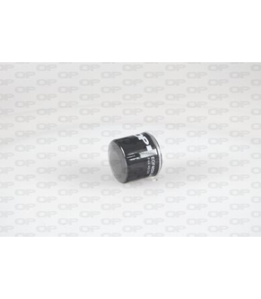 OPEEOF4024.20 - EOF4024.20