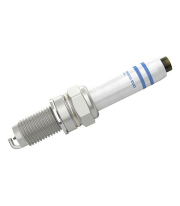 BOS 0 241 145 528  - 0 241 145 528