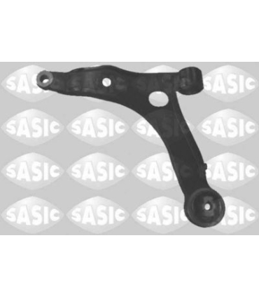 APL18102AP - 18102AP