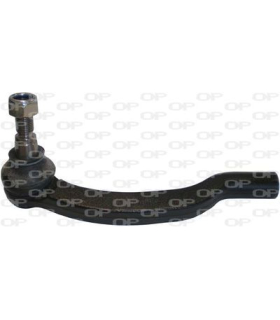 OPESSE1074.10 - SSE1074.10