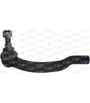 OPESSE1074.10 - SSE1074.10