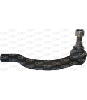 OPESSE1074.01 - SSE1074.01