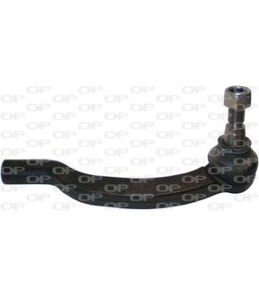 OPESSE1074.01 - SSE1074.01