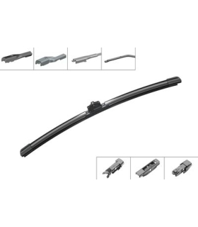 BOS3397006828 - 3 397 006 828