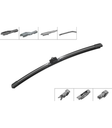 BOS3397006828 - 3 397 006 828