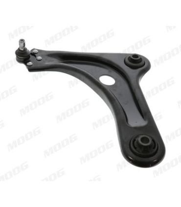 MOOCIWP15891 - CI-WP-15891