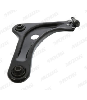 MOOCIWP15892 - CI-WP-15892