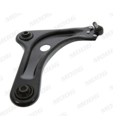 MOOCIWP15892 - CI-WP-15892