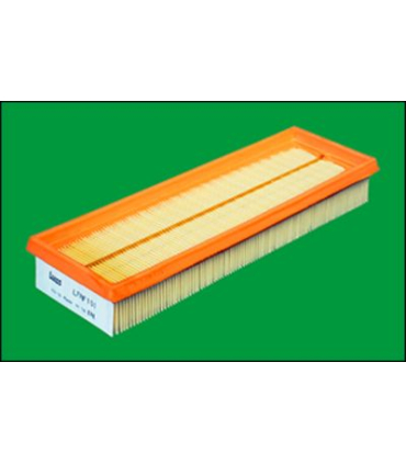 LUCLFAF101 - LFAF101