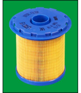 LUCLFDE115 - LFDE115