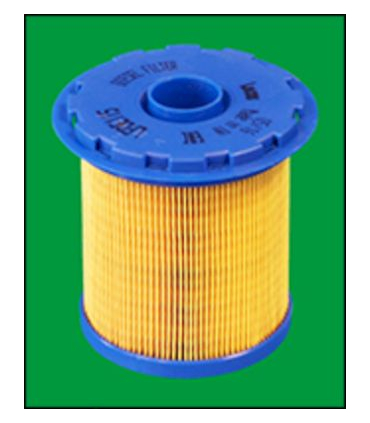 LUCLFDE115 - LFDE115