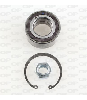 OPEHBK5015.01 - HBK5015.01