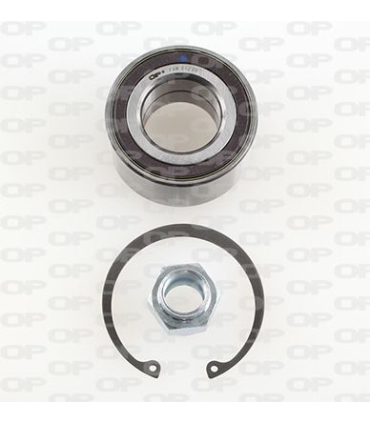 OPEHBK5015.01 - HBK5015.01