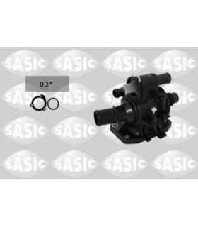 SAS3300006 - 3300006